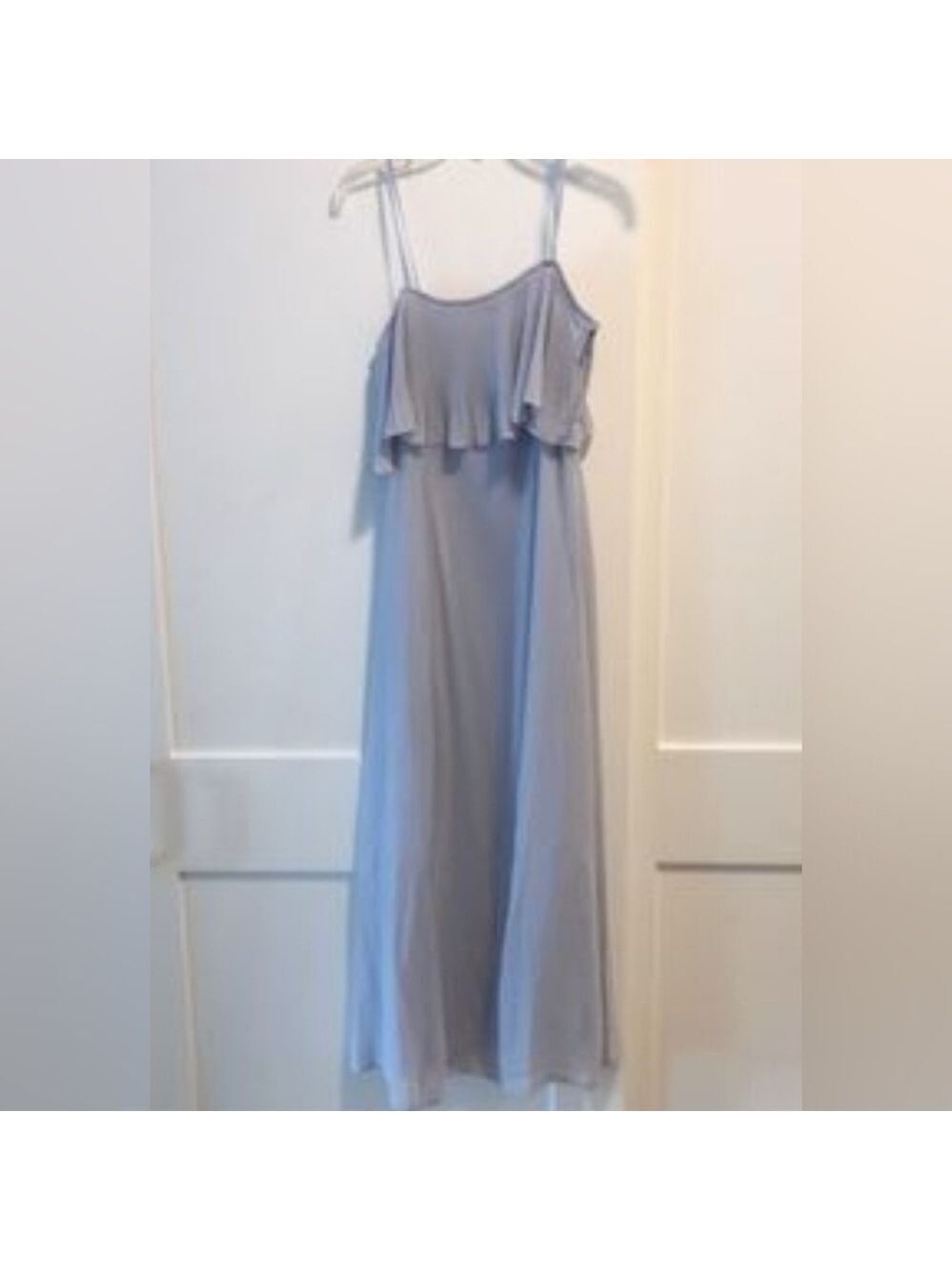 Club Monaco Queenlye Dress